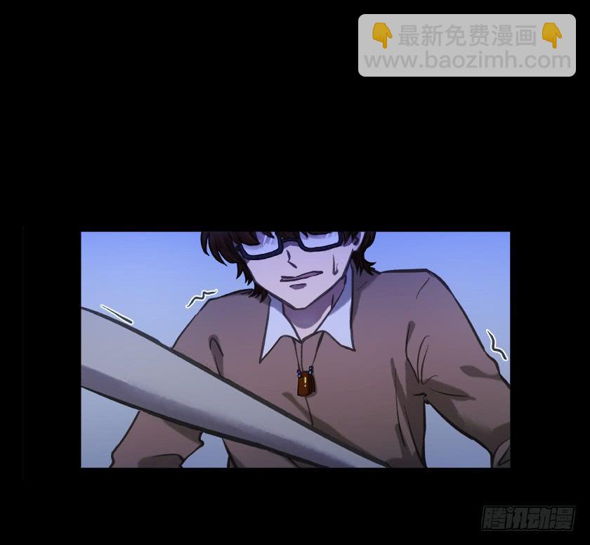 【012偷米贼】34