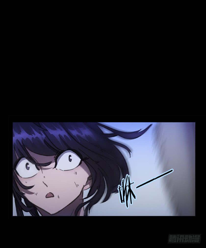 【012偷米贼】36