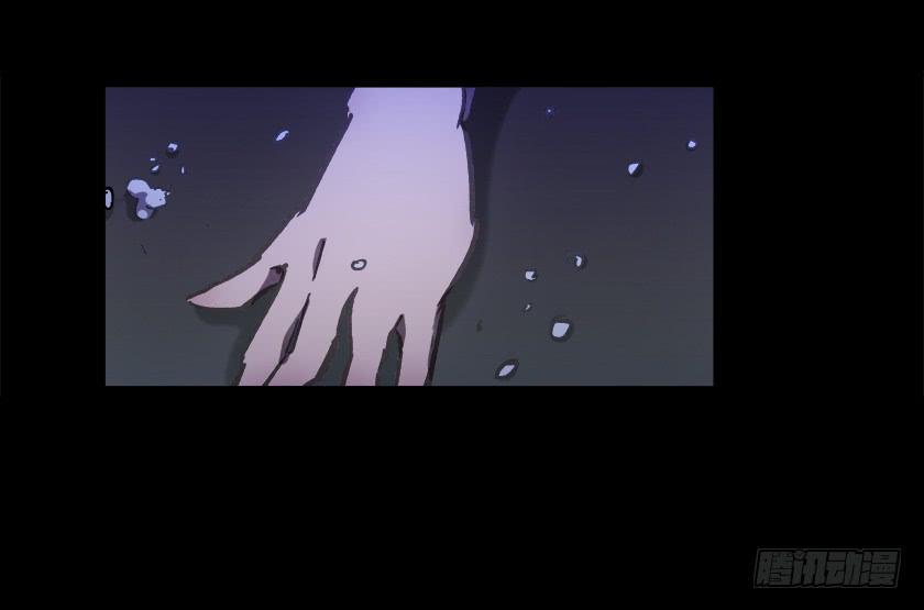【012偷米贼】39