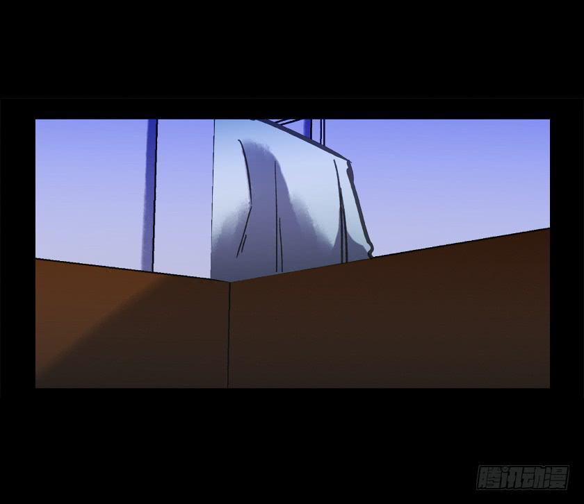 【012偷米贼】41