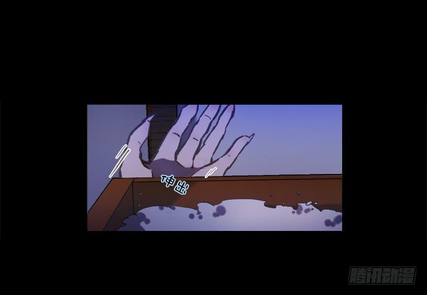 【012偷米贼】49