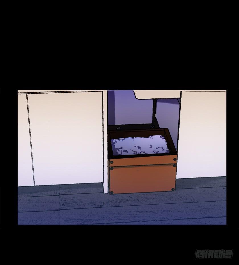 【012偷米贼】52