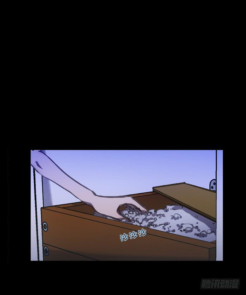 【012偷米贼】7