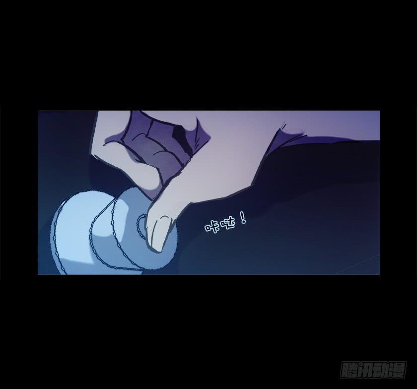 【016卧室外】17