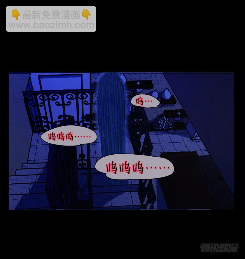 【016卧室外】18
