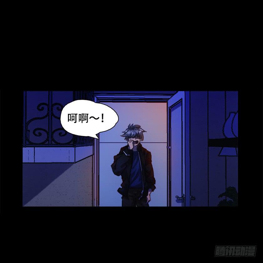【016卧室外】2