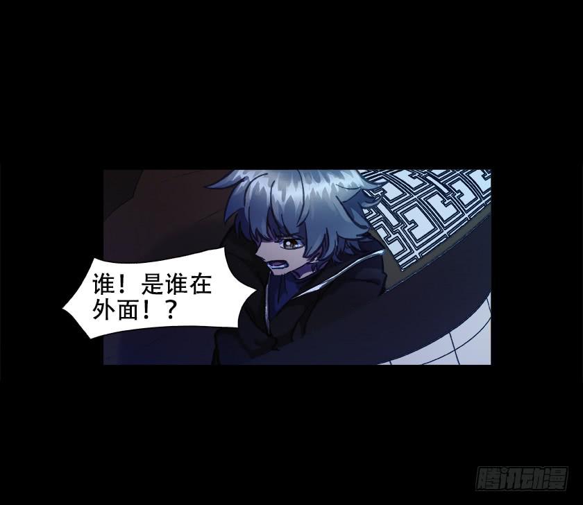【016卧室外】20