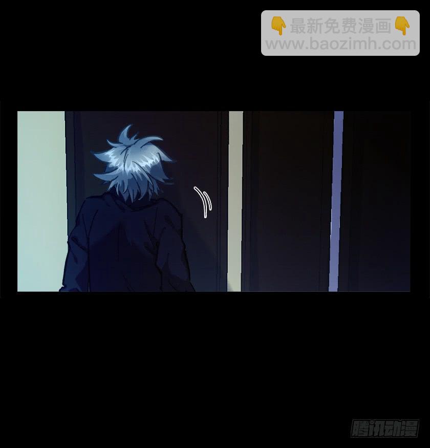 【016卧室外】21