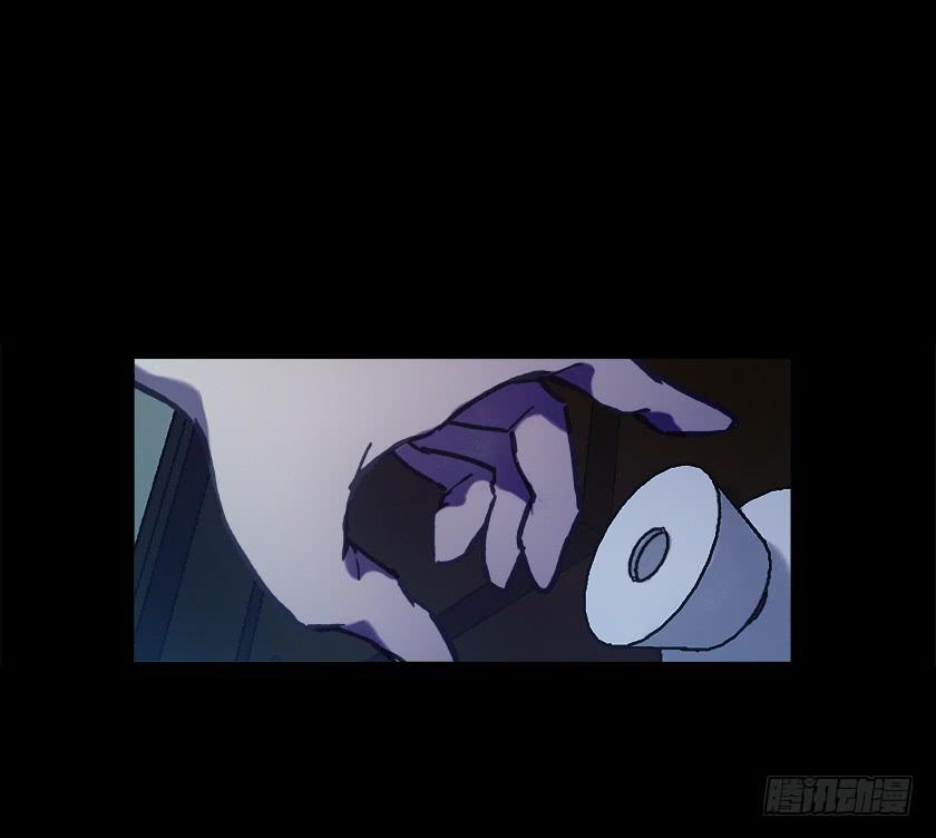 【016卧室外】23