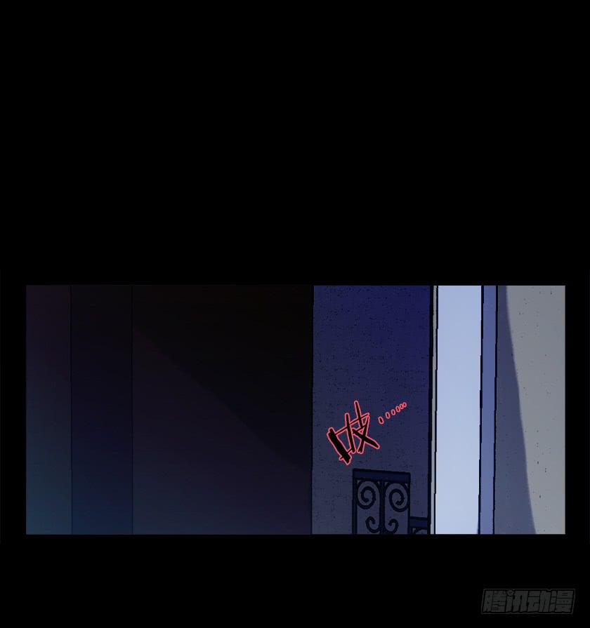 【016卧室外】26