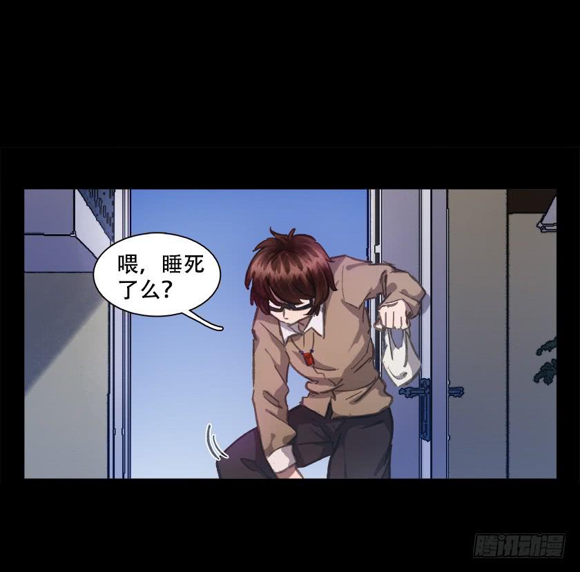 【016卧室外】36