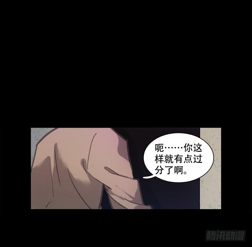 【016卧室外】38