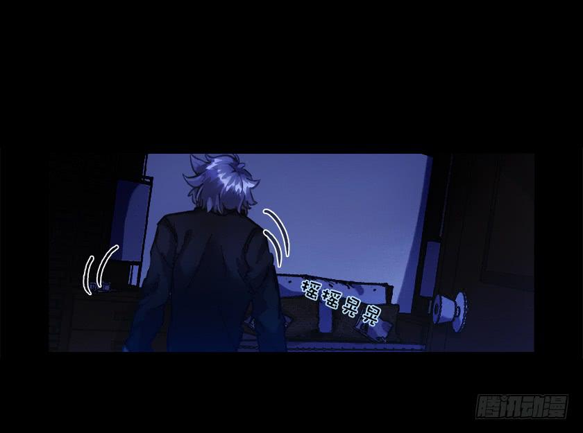 【016卧室外】4