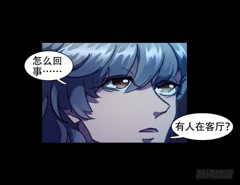 【016卧室外】8