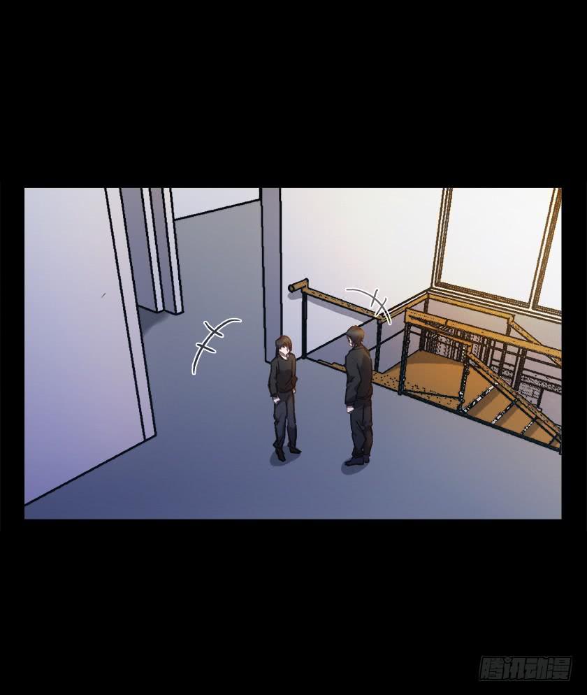 【017别墅】10