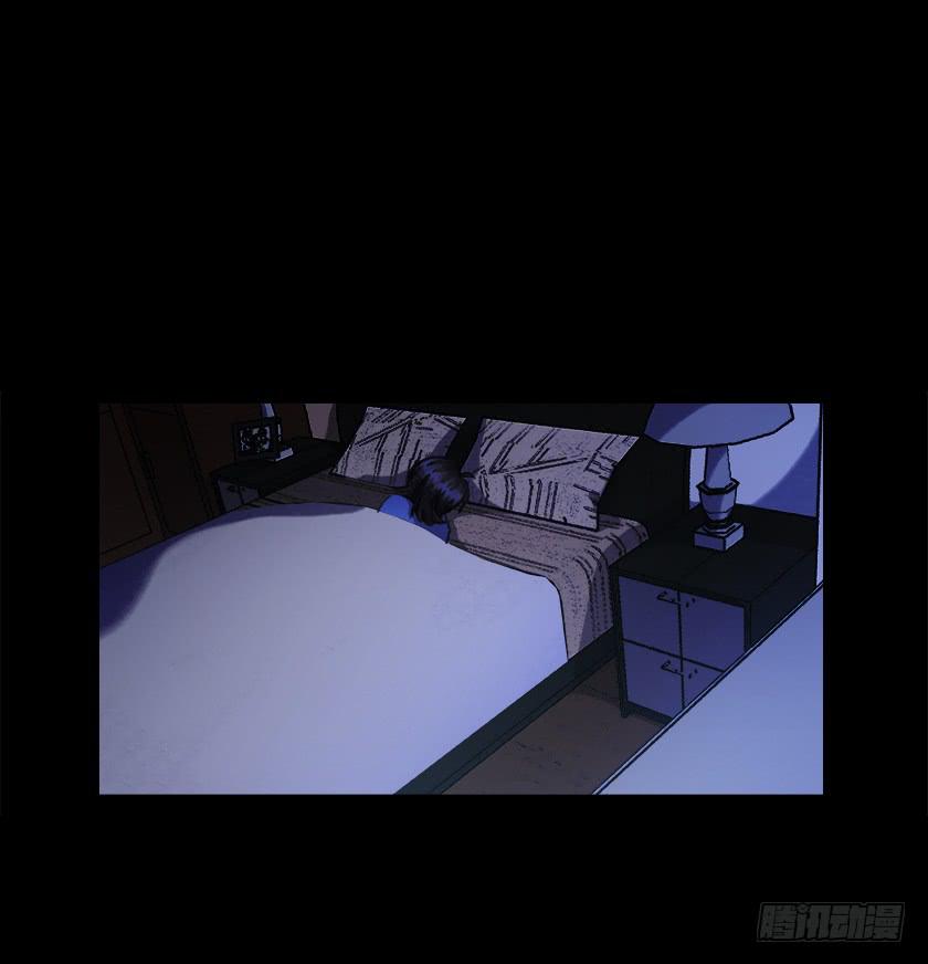 【017别墅】16