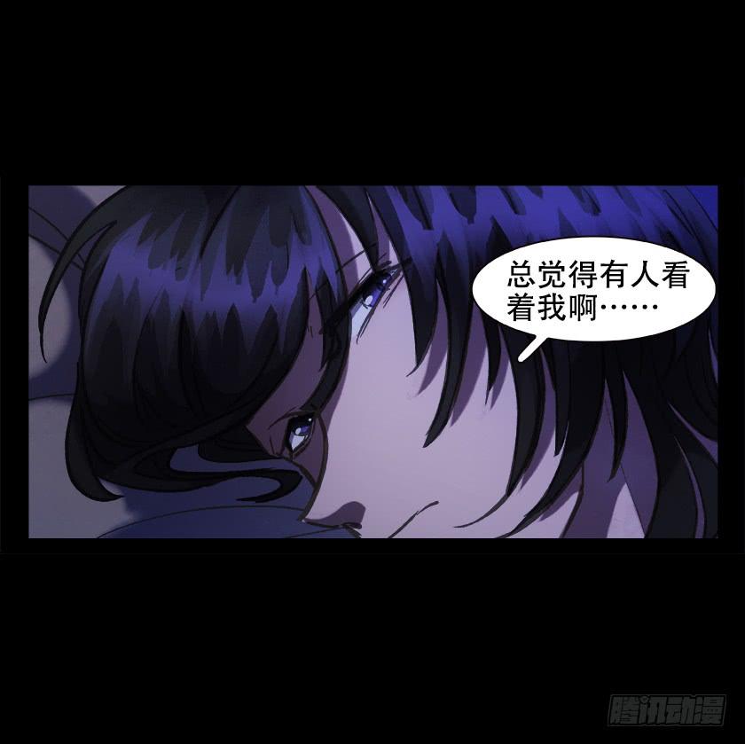 【017别墅】18