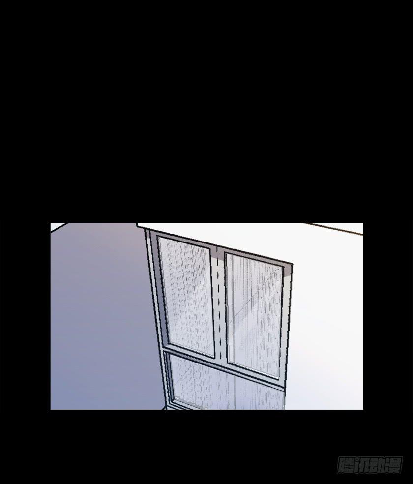 【017别墅】2