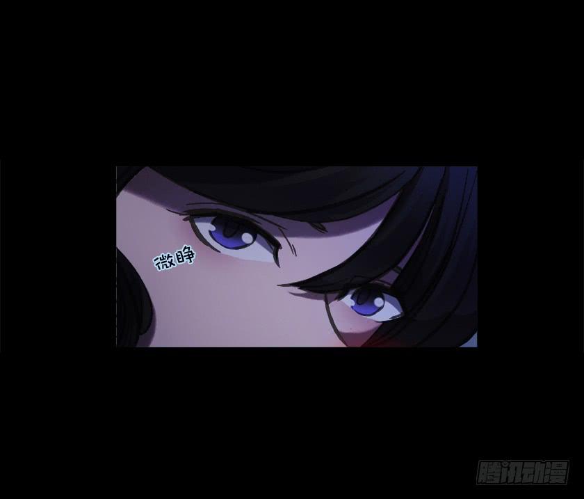 【017别墅】20