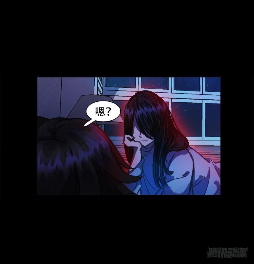 【017别墅】21