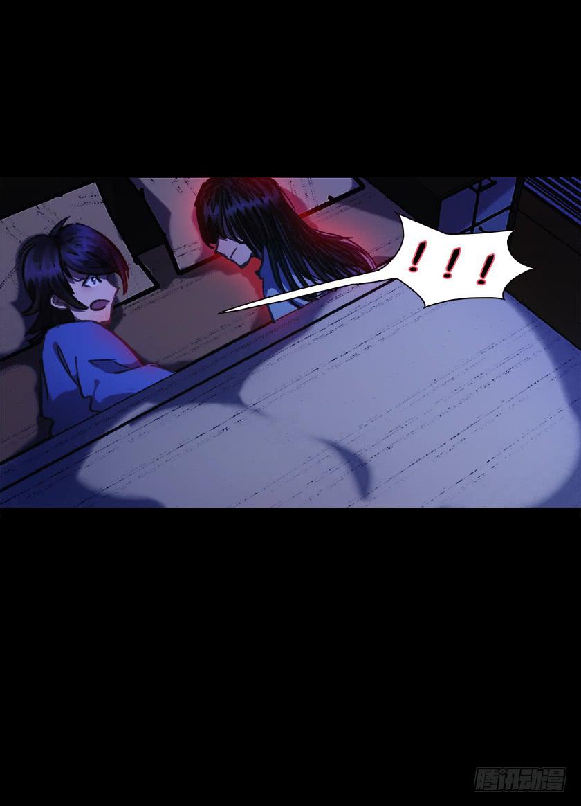 【017别墅】22