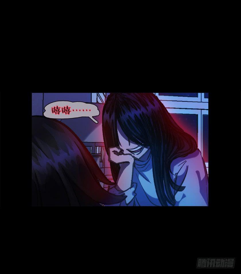 【017别墅】23