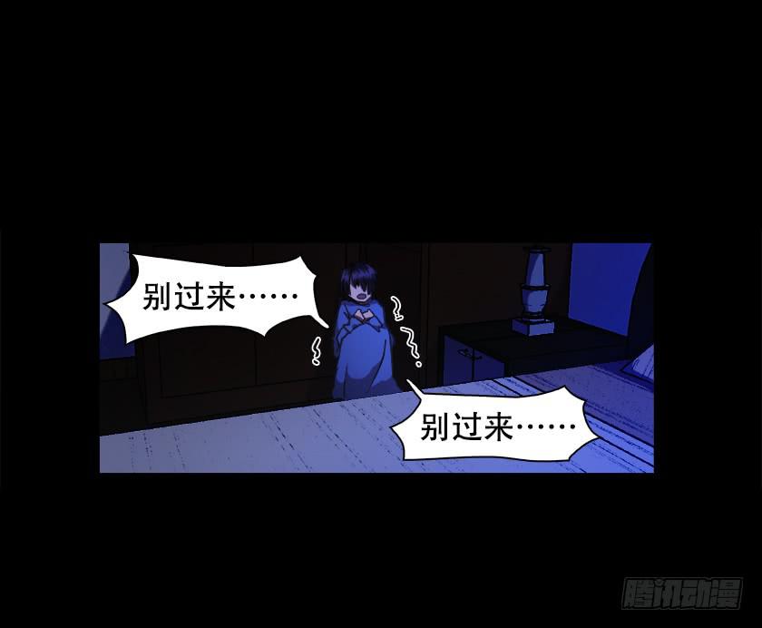 【017别墅】26