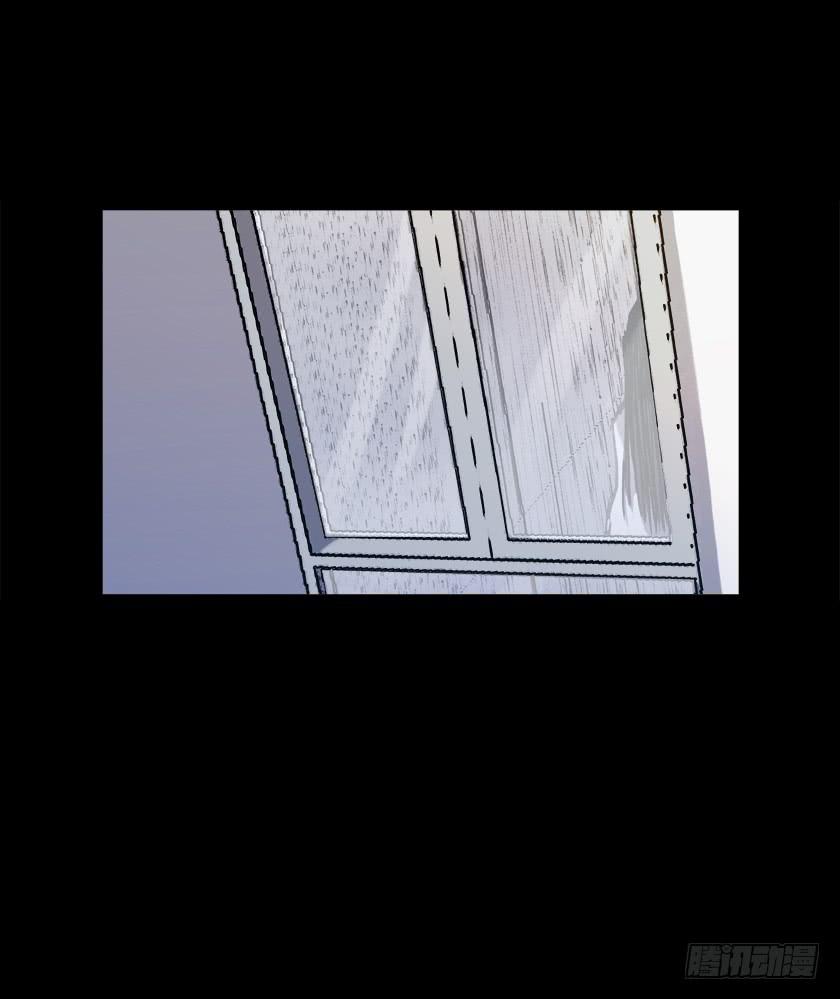 【017别墅】3
