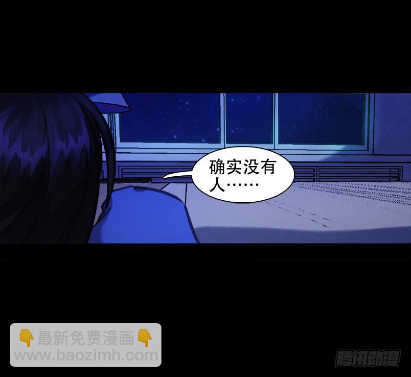 【017别墅】30