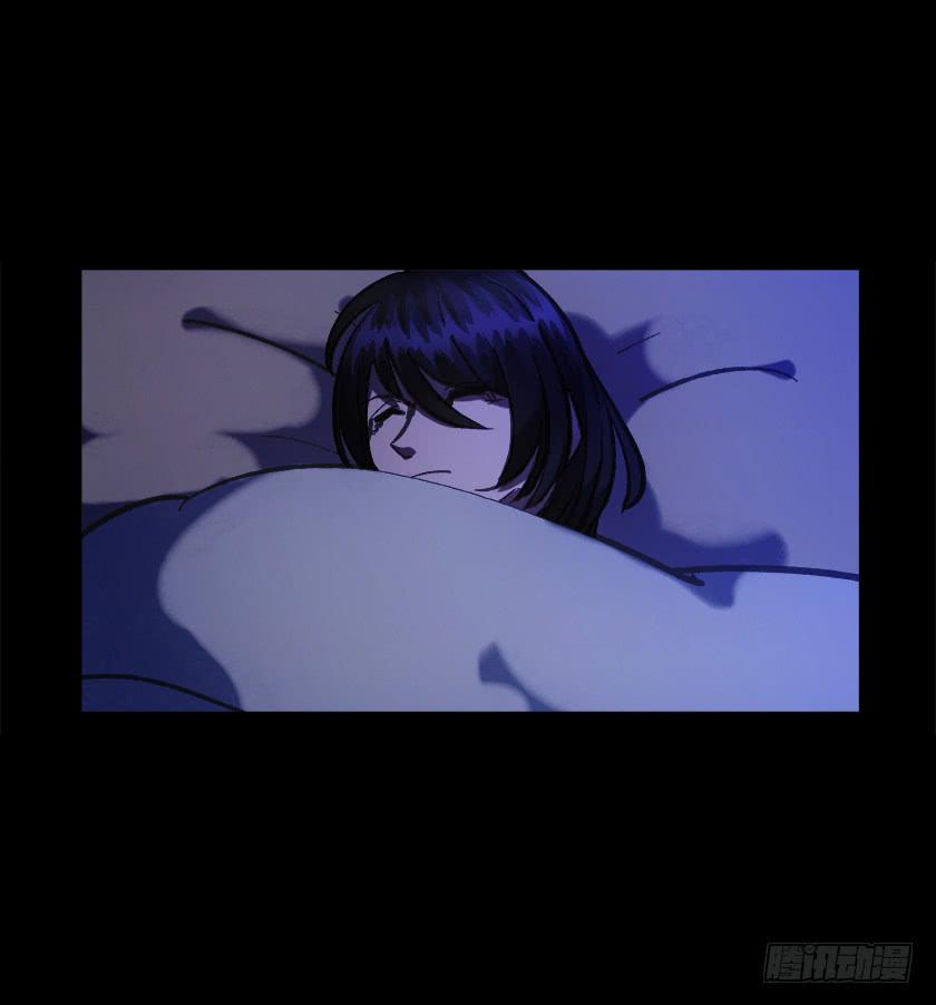 【017别墅】32