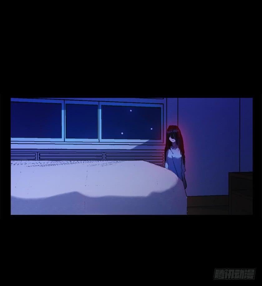 【017别墅】33