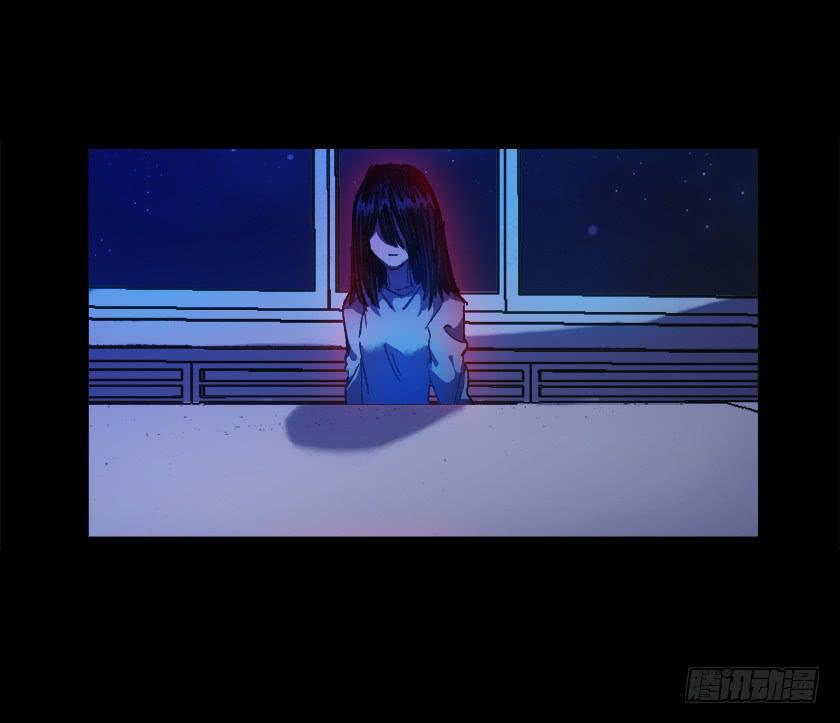 【017别墅】34