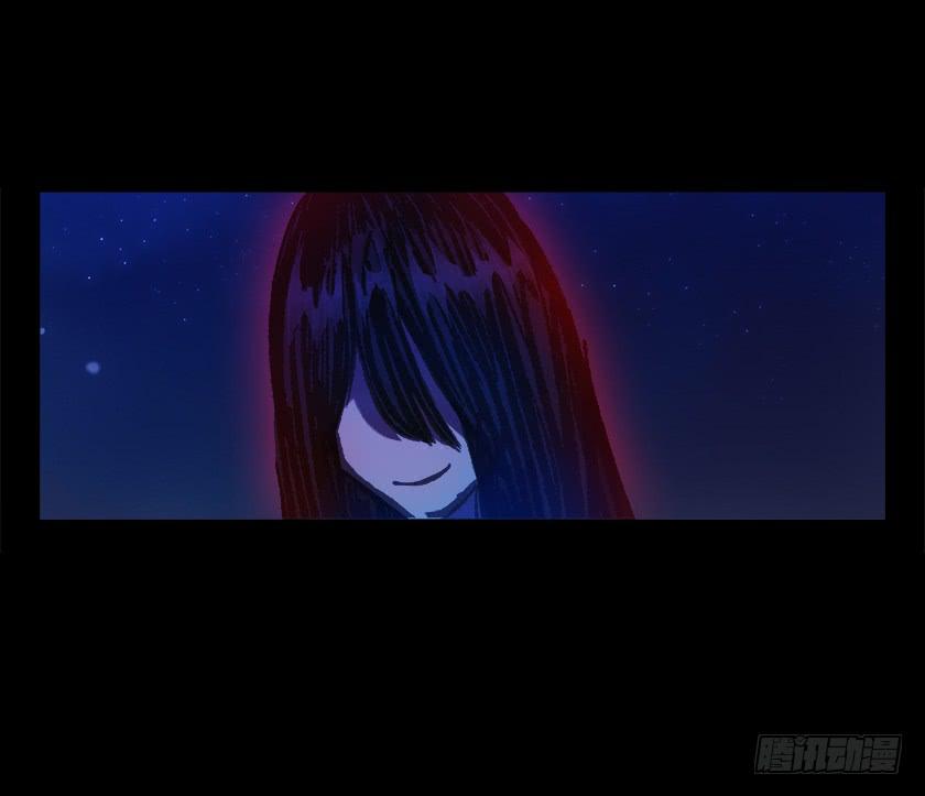 【017别墅】35