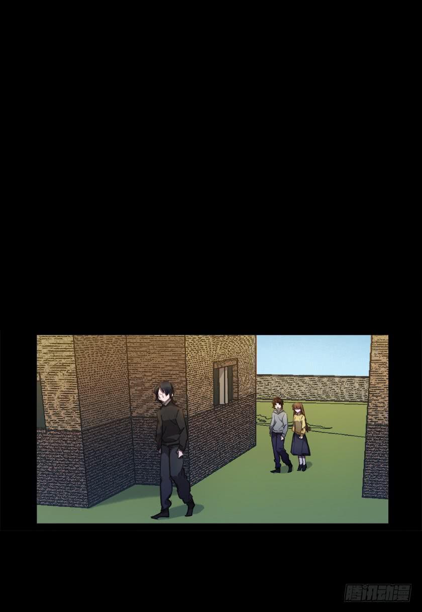 【017别墅】36