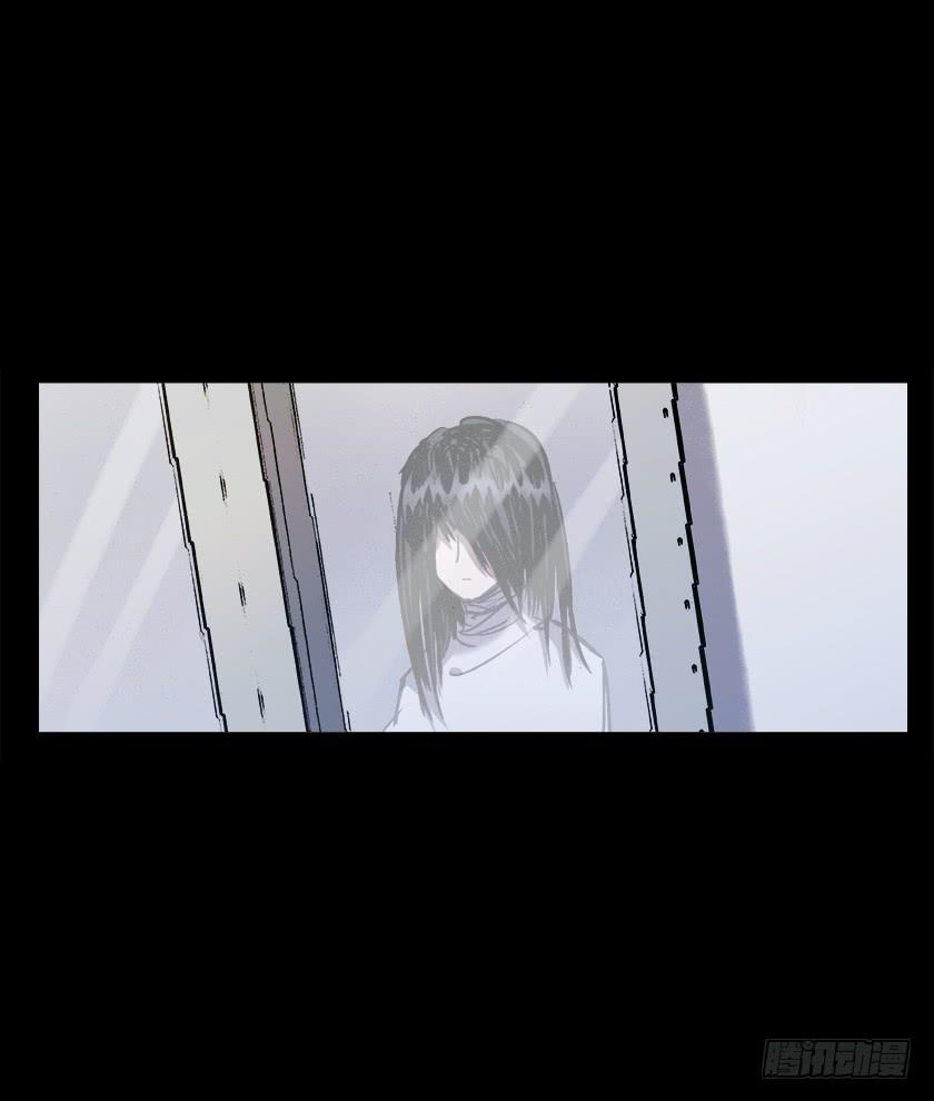 【017别墅】4