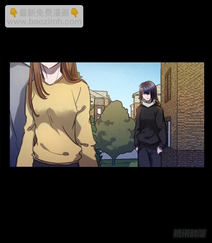 【017别墅】40