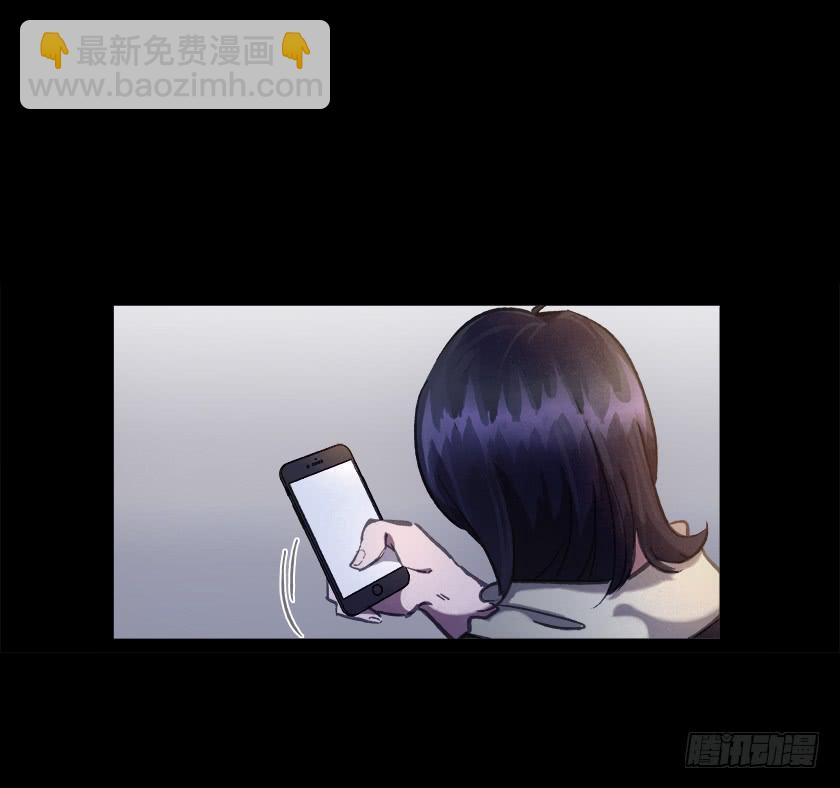 【017别墅】41