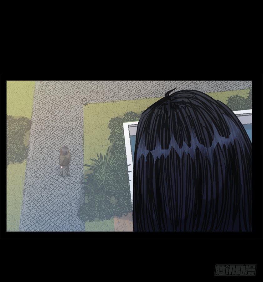 【017别墅】46