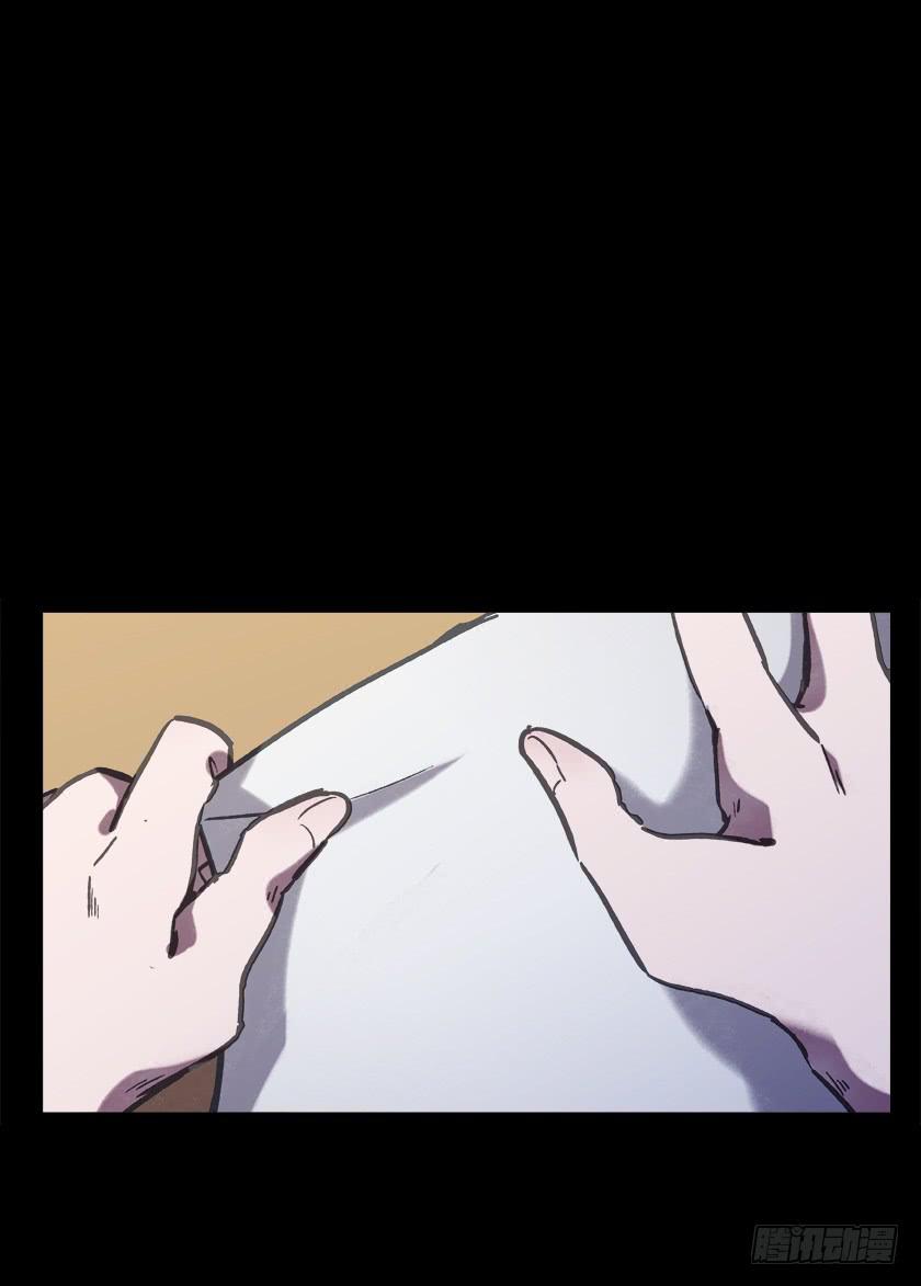 【017别墅】5