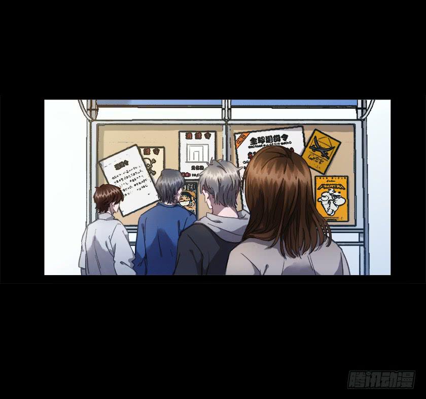 【017别墅】6