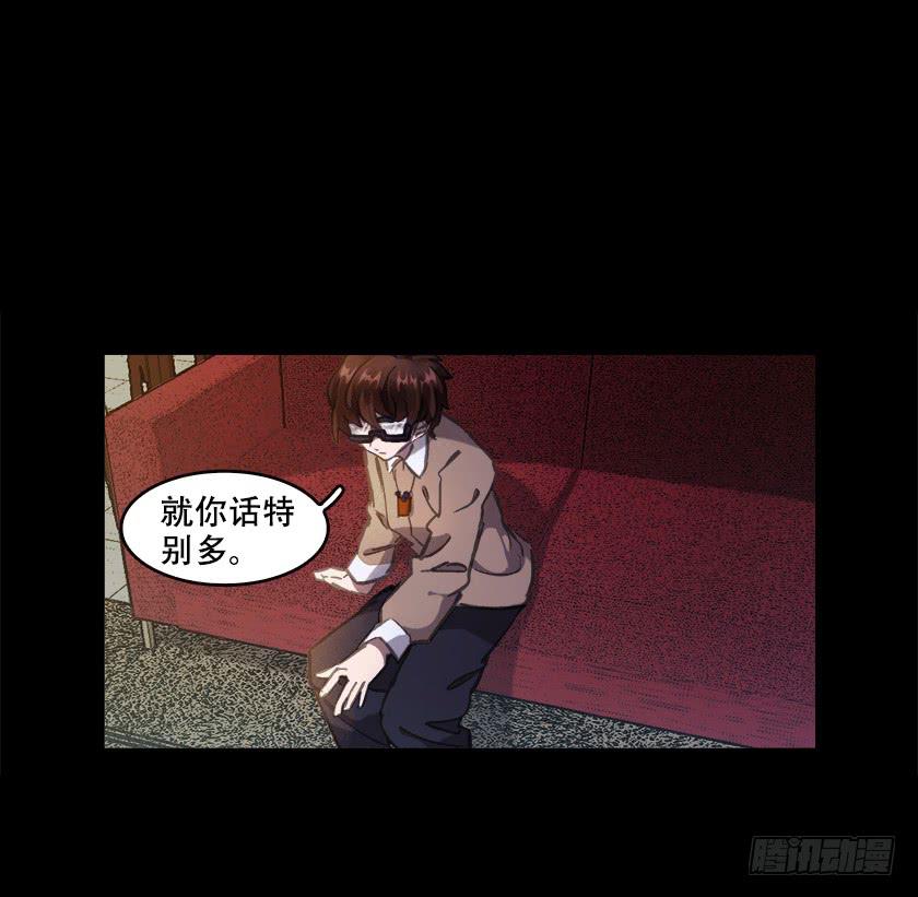 【023照片】10