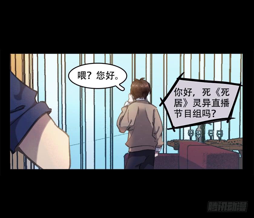 【023照片】11