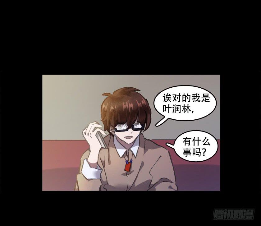 【023照片】12