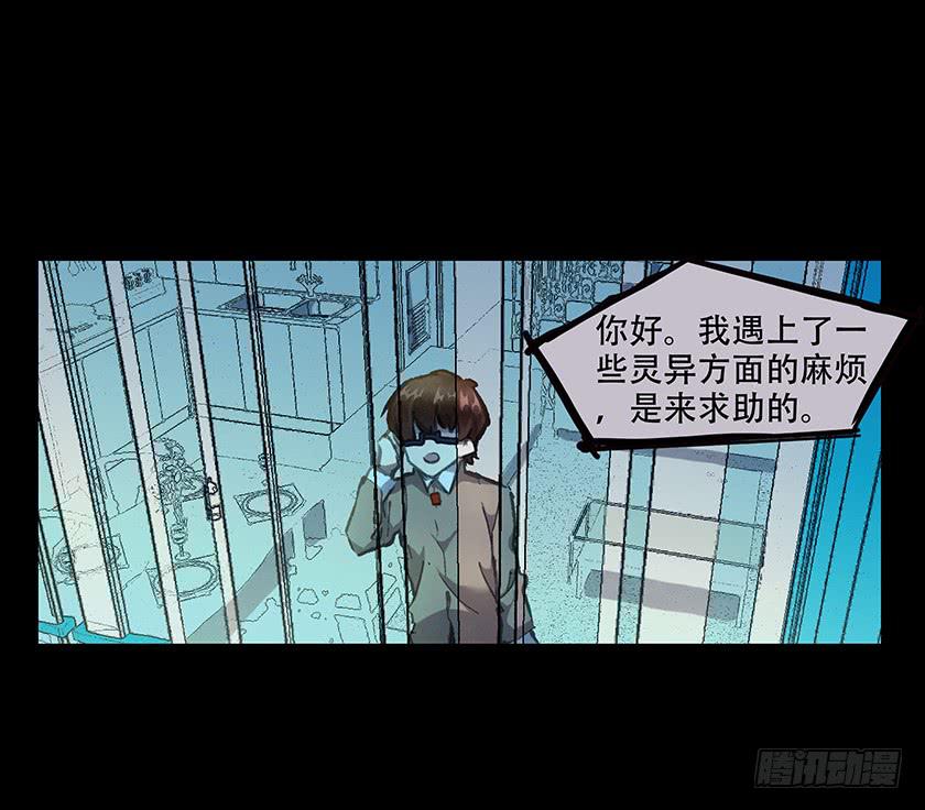 【023照片】14