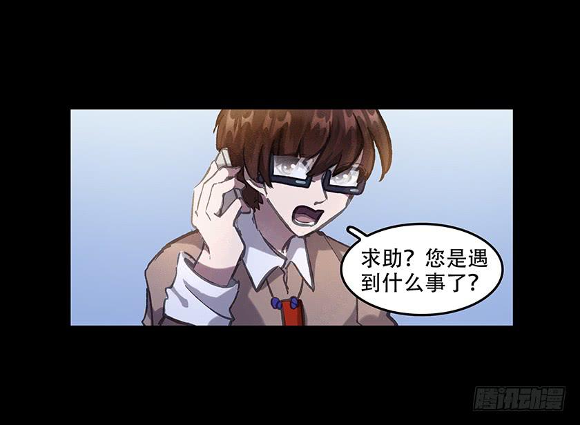 【023照片】15