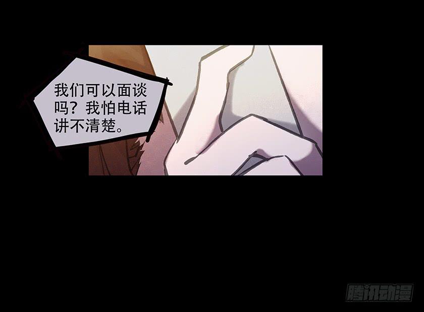【023照片】16