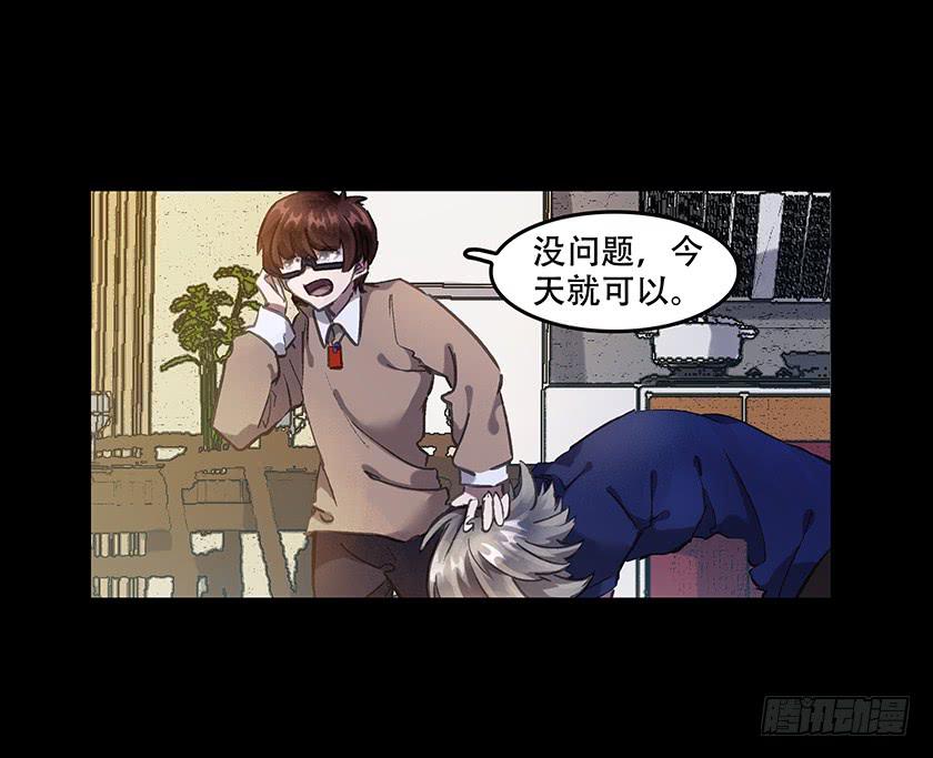 【023照片】18