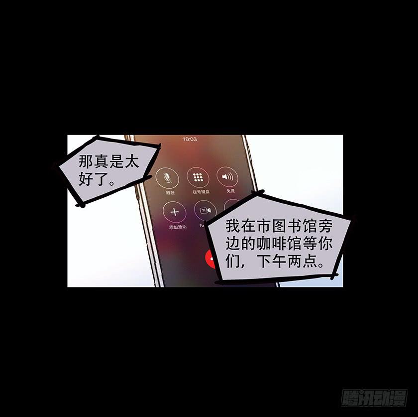 【023照片】19