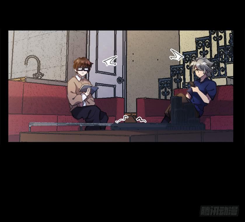 【023照片】2