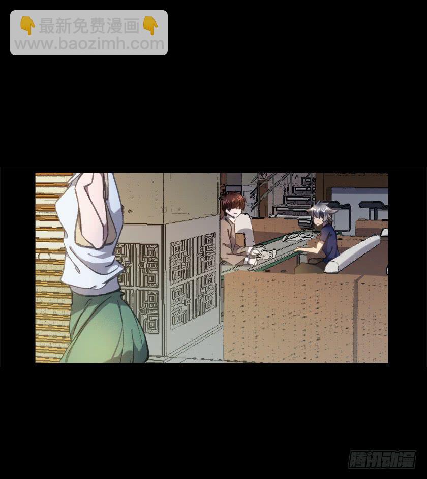 【023照片】21